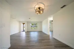 Picture of 6025 Macbeth Ln, Fort Myers, FL 33908