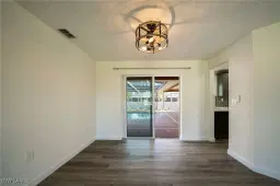 Picture of 6025 Macbeth Ln, Fort Myers, FL 33908