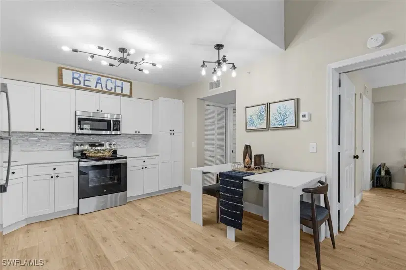 Picture of 8687 River Homes Ln 4303, Bonita Springs FL 34135