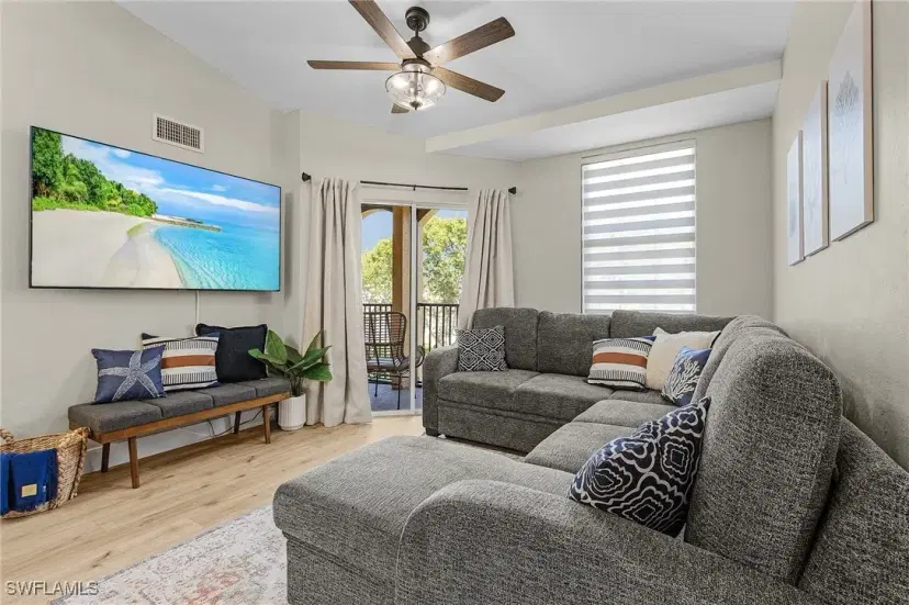 Picture of 8687 River Homes Ln 4303, Bonita Springs FL 34135