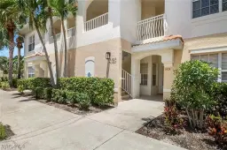 Picture of 3021 Driftwood Way 3102, Naples, FL 34109