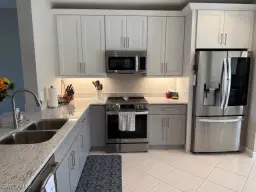 Picture of 3021 Driftwood Way 3102, Naples, FL 34109