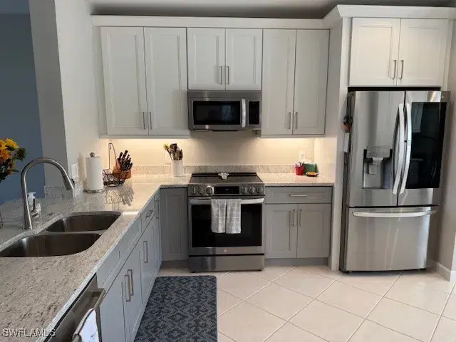 Picture of 3021 Driftwood Way 3102, Naples FL 34109