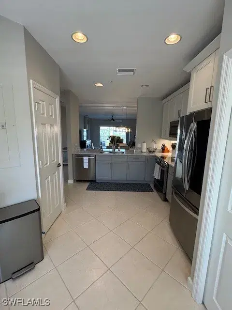 Picture of 3021 Driftwood Way 3102, Naples FL 34109