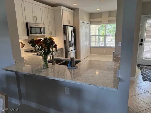 Picture of 3021 Driftwood Way 3102, Naples FL 34109