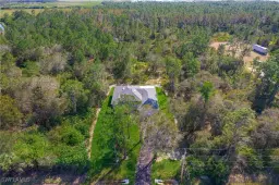 Picture of 4626 47Th Ave Ne, Naples, FL 34120