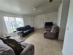 Picture of 123 NW 9Th St, Cape Coral, FL 33993