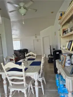 Picture of 123 NW 9Th St, Cape Coral, FL 33993