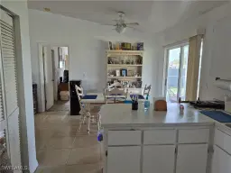 Picture of 123 NW 9Th St, Cape Coral, FL 33993