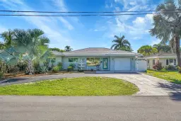 Picture of 208 NE 30Th St, Wilton Manors, FL 33334