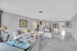 Picture of 208 NE 30Th St, Wilton Manors, FL 33334