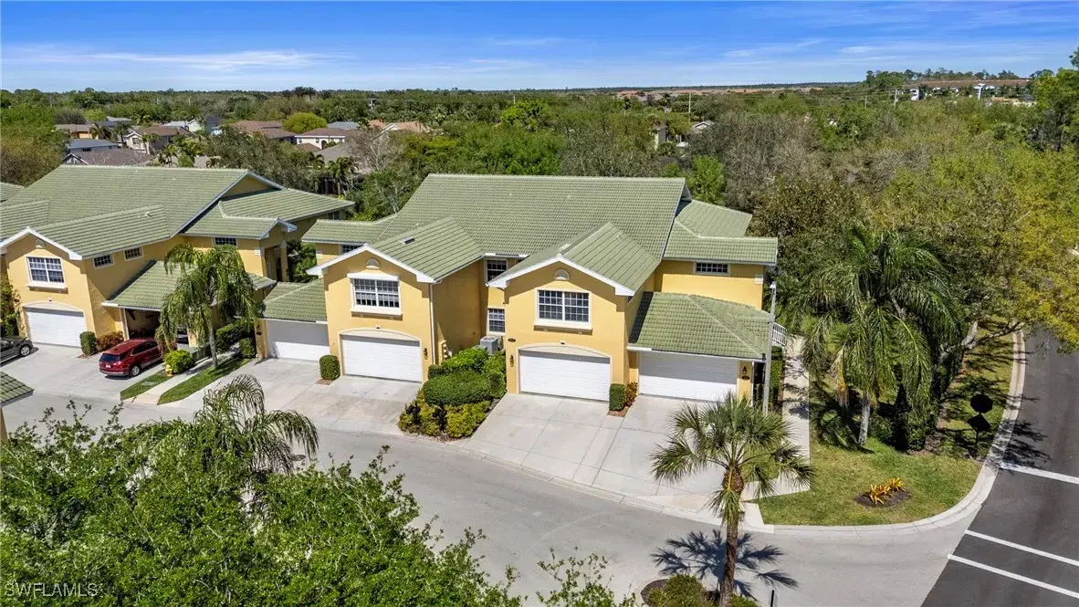 Picture of 8395 Big Acorn Cir 1B, Naples, FL 34119