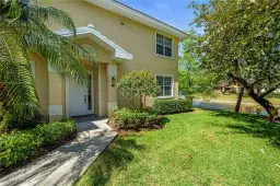 Picture of 8395 Big Acorn Cir 1B, Naples, FL 34119