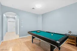 Picture of 8395 Big Acorn Cir 1B, Naples, FL 34119