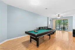 Picture of 8395 Big Acorn Cir 1B, Naples, FL 34119