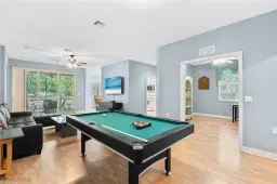 Picture of 8395 Big Acorn Cir 1B, Naples, FL 34119