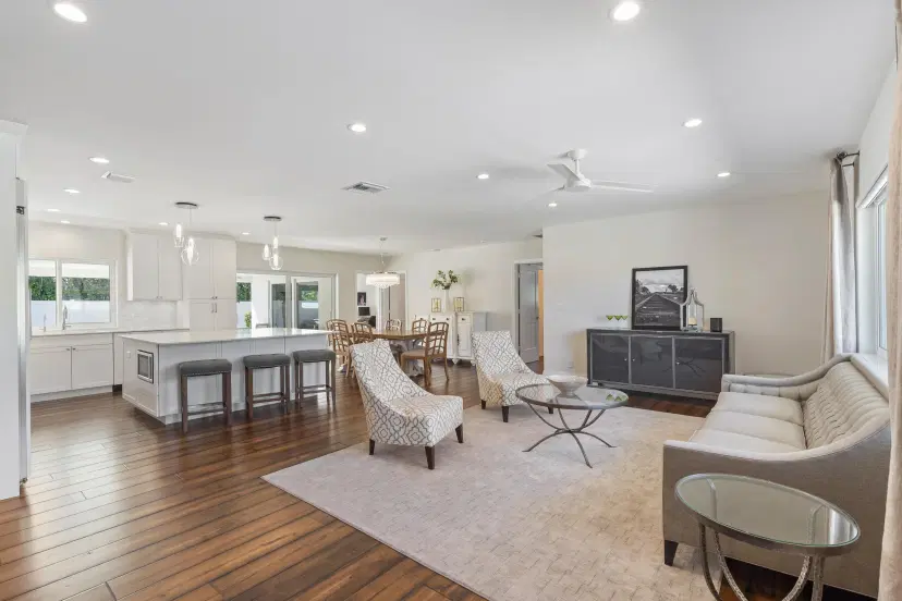 Picture of 1058 NW 6Th Drive, Boca Raton FL 33486