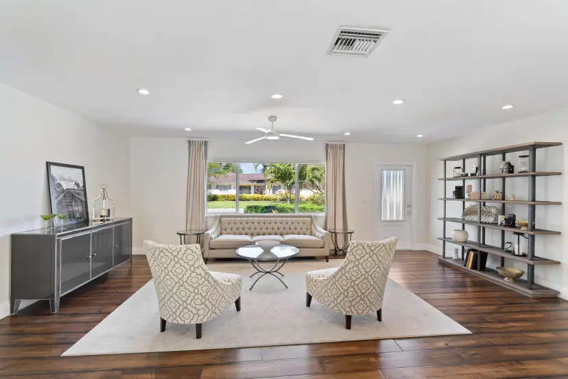Picture of 1058 NW 6Th Drive, Boca Raton FL 33486