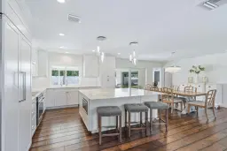 Picture of 1058 NW 6Th Drive, Boca Raton, FL 33486