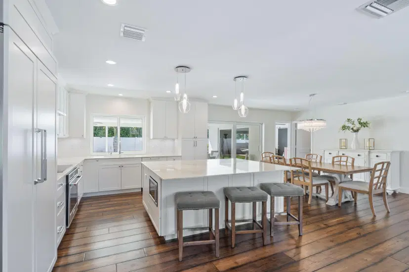 Picture of 1058 NW 6Th Drive, Boca Raton FL 33486