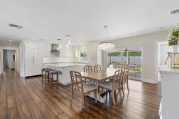 Picture of 1058 NW 6Th Drive, Boca Raton, FL 33486
