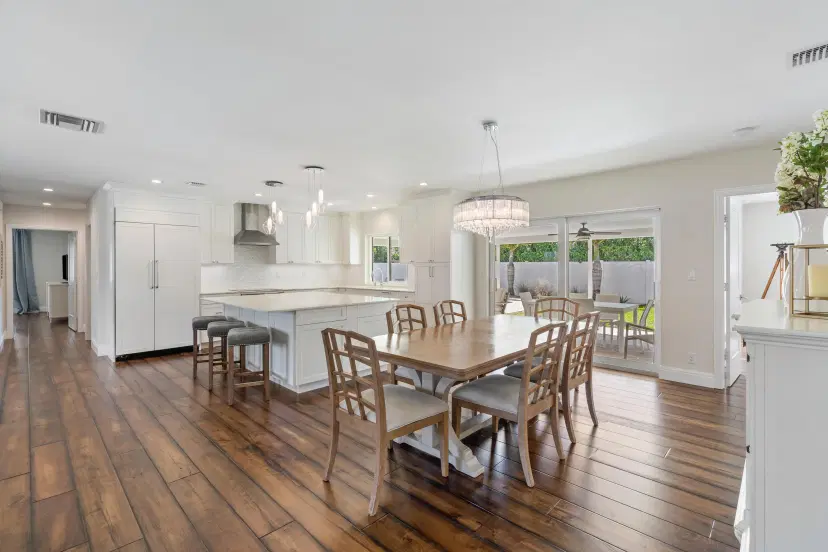 Picture of 1058 NW 6Th Drive, Boca Raton FL 33486
