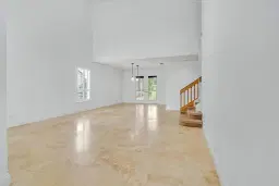 Picture of 1011 Siena Oaks Circle W, Palm Beach Gardens, FL 33410