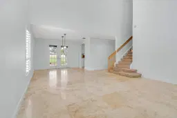 Picture of 1011 Siena Oaks Circle W, Palm Beach Gardens, FL 33410
