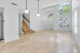 Picture of 1011 Siena Oaks Circle W, Palm Beach Gardens, FL 33410