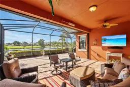 Picture of 10263 Ashbrook Ct, Fort Myers, FL 33913