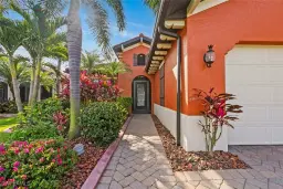 Picture of 10263 Ashbrook Ct, Fort Myers, FL 33913