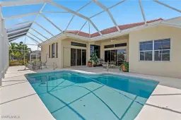 Picture of 2405 Sagramore Pl, Cape Coral, FL 33914