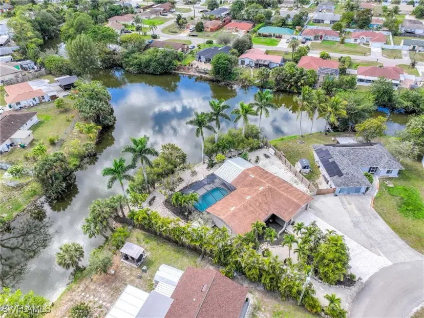 Picture of 5448 25Th Ave Sw, Naples FL 34116