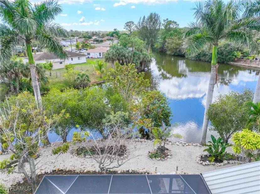 Picture of 5448 25Th Ave Sw, Naples FL 34116