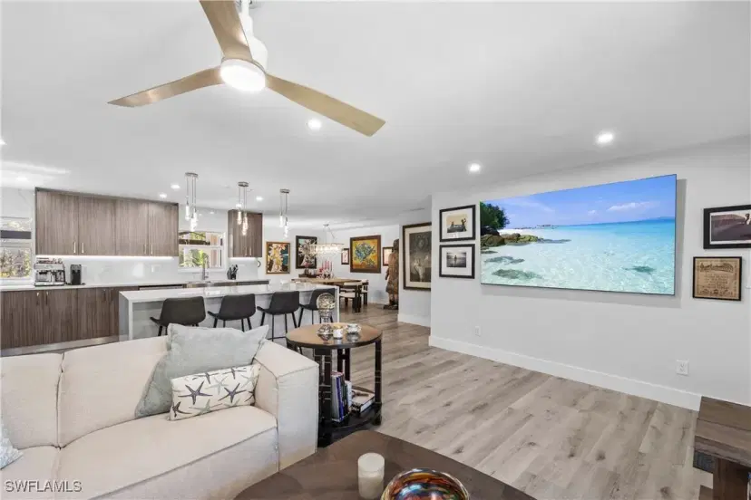 Picture of 5448 25Th Ave Sw, Naples FL 34116