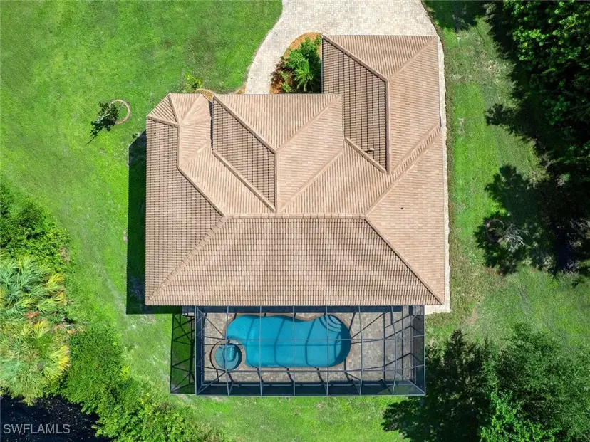 Picture of 182 Oma Dr, Punta Gorda FL 33980