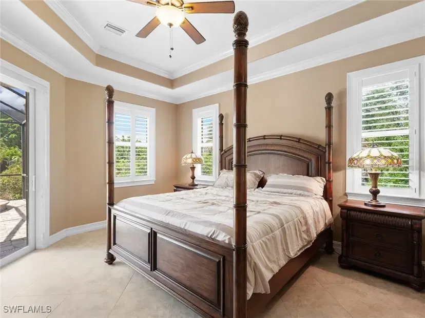 Picture of 182 Oma Dr, Punta Gorda FL 33980
