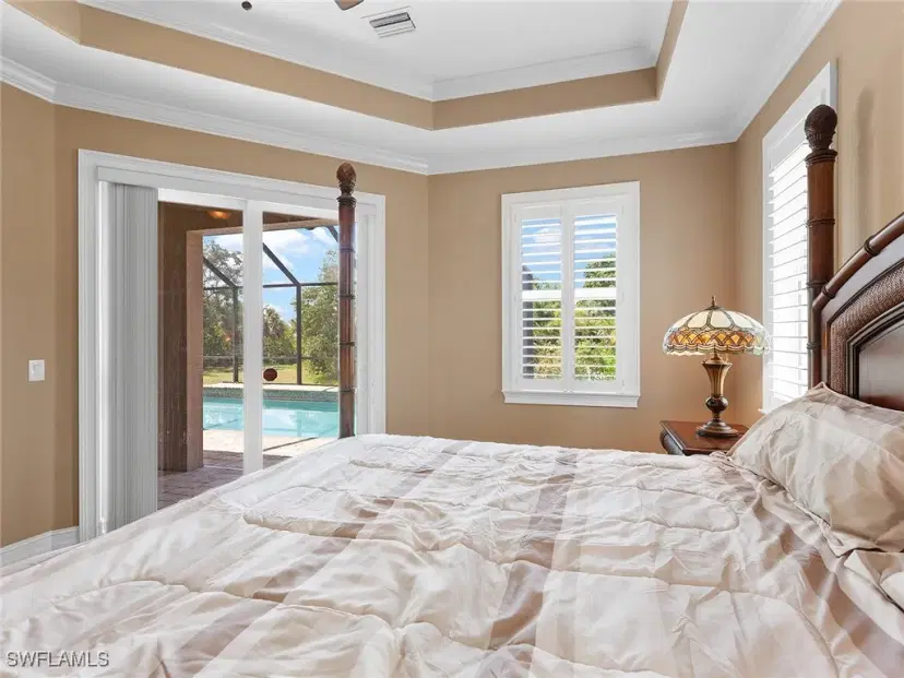 Picture of 182 Oma Dr, Punta Gorda FL 33980