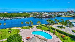 Picture of 859 Jeffery Street 502, Boca Raton, FL 33487