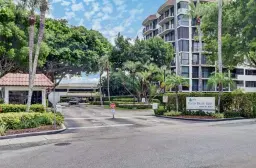 Picture of 859 Jeffery Street 502, Boca Raton, FL 33487