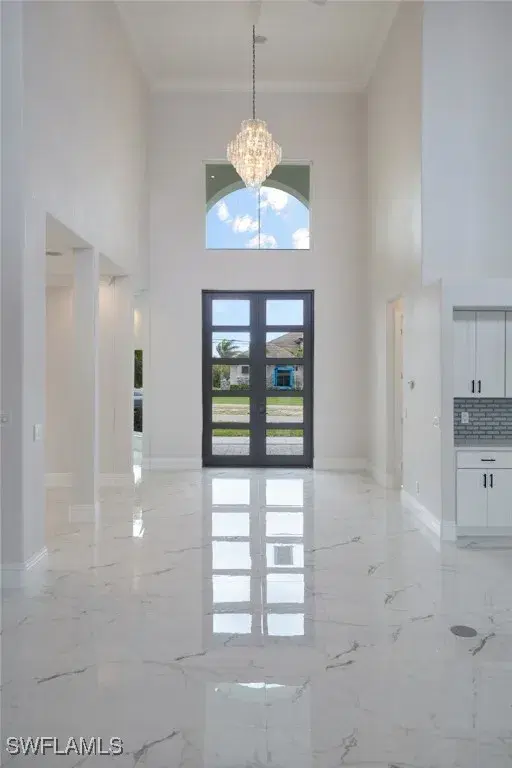 Picture of 221 Old Burnt Store Rd S, Cape Coral FL 33991