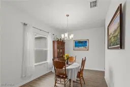Picture of 205 SW 25Th Ave, Cape Coral, FL 33991