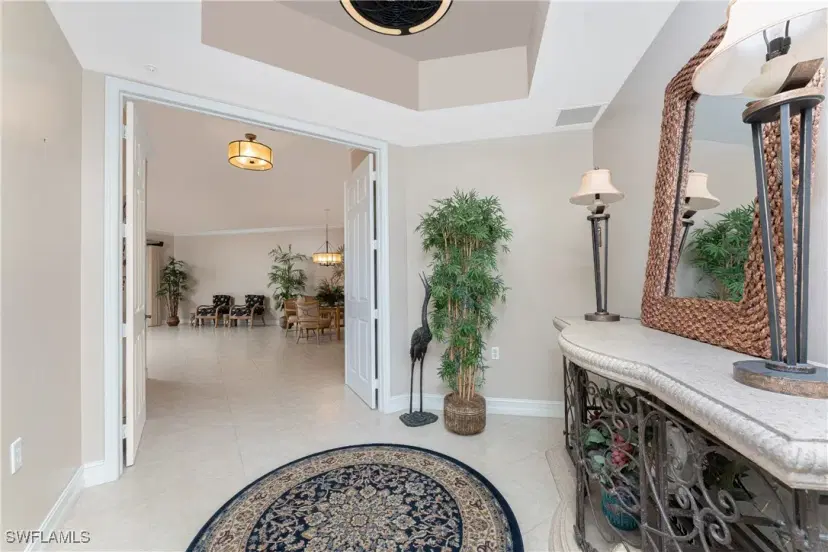 Picture of 87 Vivante Blvd 302, Punta Gorda FL 33950