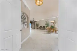 Picture of 87 Vivante Blvd 302, Punta Gorda, FL 33950