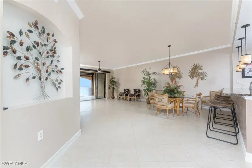 Picture of 87 Vivante Blvd 302, Punta Gorda FL 33950