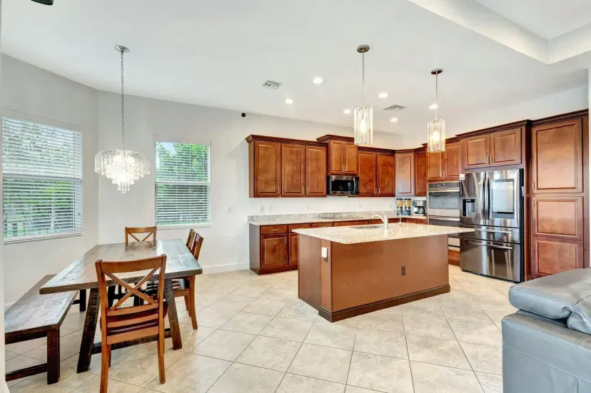 Picture of 5896 Quailberry Court, Westlake FL 33470