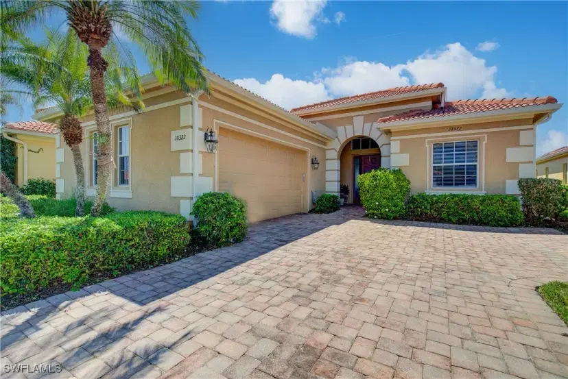 Picture of 28322 Altessa Way, Bonita Springs FL 34135