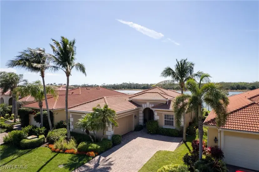 Picture of 28322 Altessa Way, Bonita Springs FL 34135