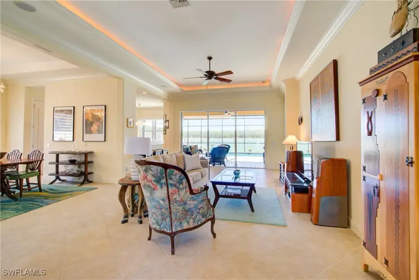 Picture of 28322 Altessa Way, Bonita Springs FL 34135