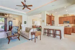 Picture of 28322 Altessa Way, Bonita Springs, FL 34135